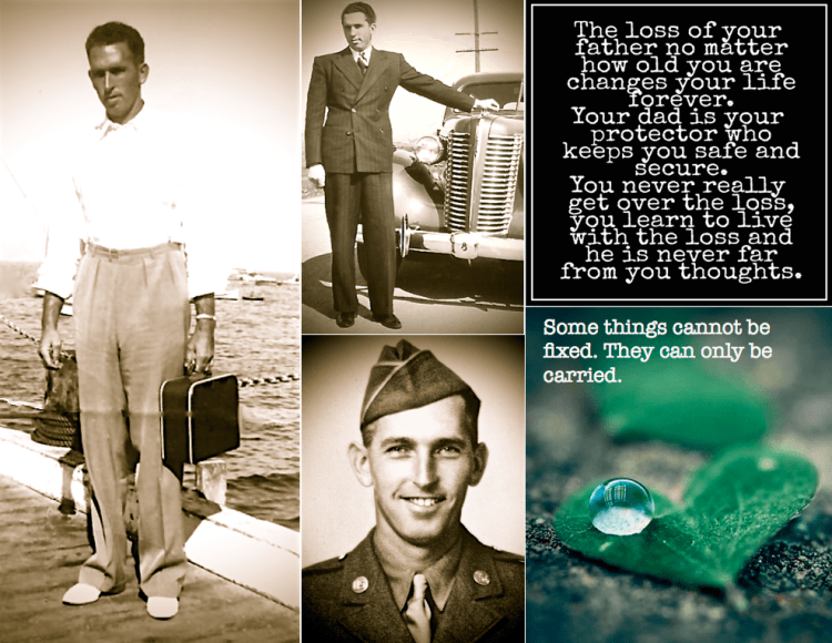 Screen Shot 2016-02-10 at 6.58.15 PM.png