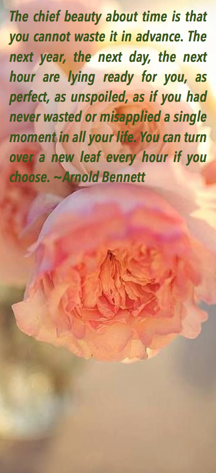 Screen Shot 2016-02-12 at 10.53.38 PM.png