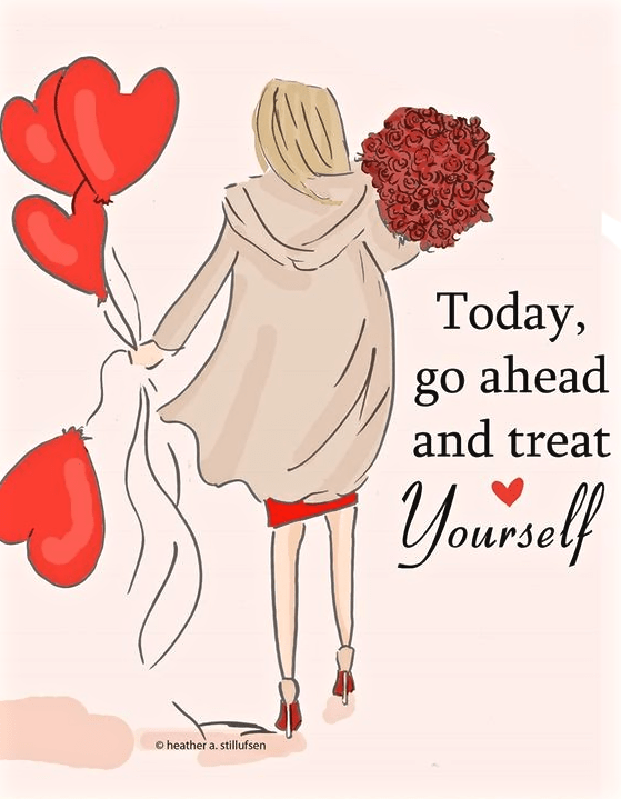 Screen Shot 2016-02-13 at 10.02.12 PM.png