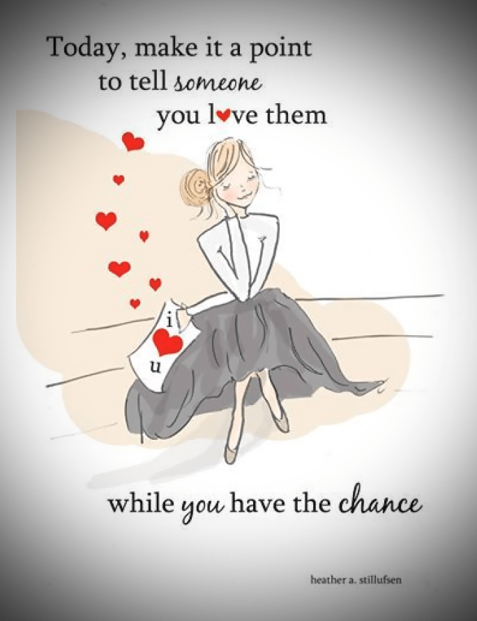 Screen Shot 2016-02-13 at 10.04.07 PM.png