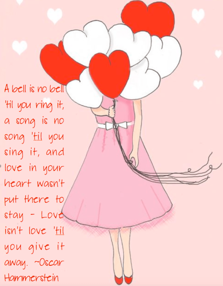 Screen Shot 2016-02-13 at 11.31.25 PM.png