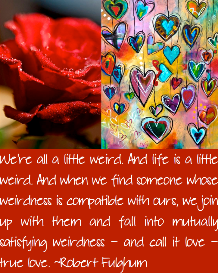 Screen Shot 2016-02-13 at 11.48.56 PM.png