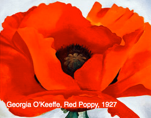 Screen Shot 2016-02-14 at 5.59.01 PM.png