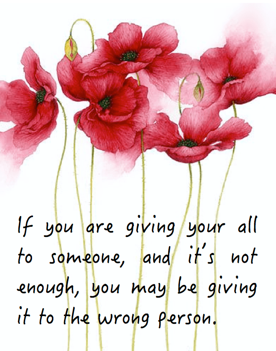 Screen Shot 2016-02-15 at 2.27.56 PM.png