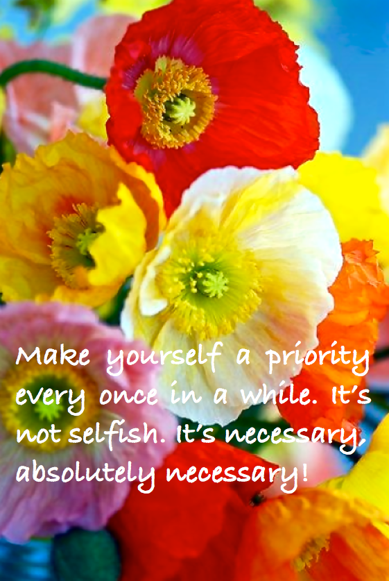 Screen Shot 2016-02-15 at 9.52.05 AM.png