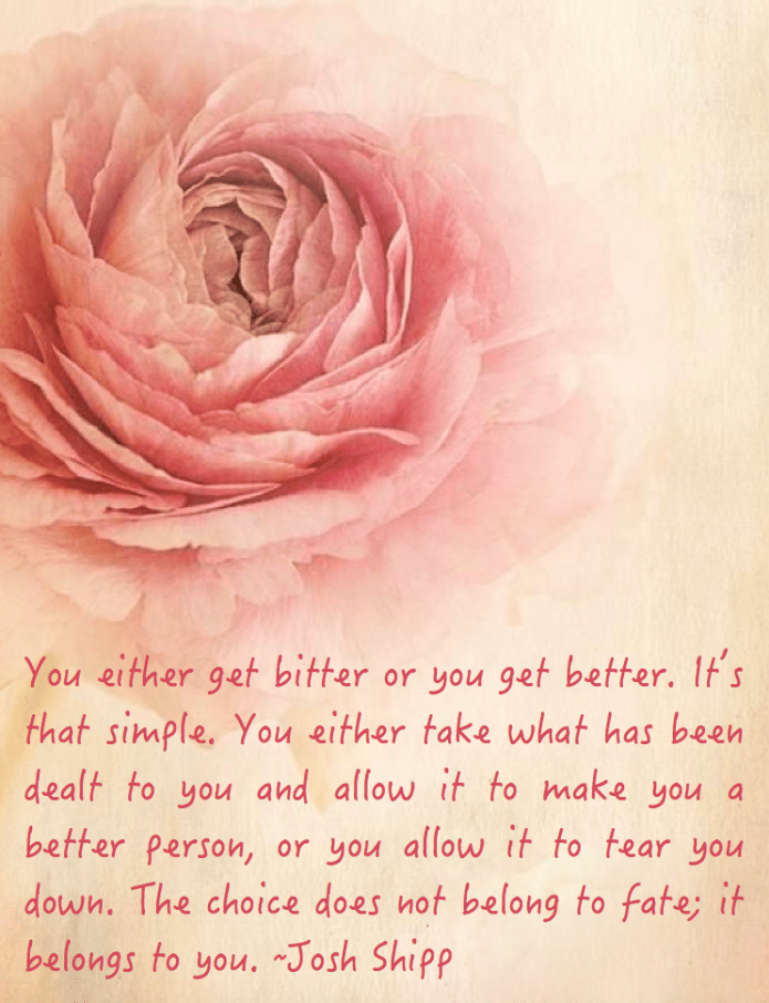 Screen Shot 2016-02-15 at 9.52.29 PM.png