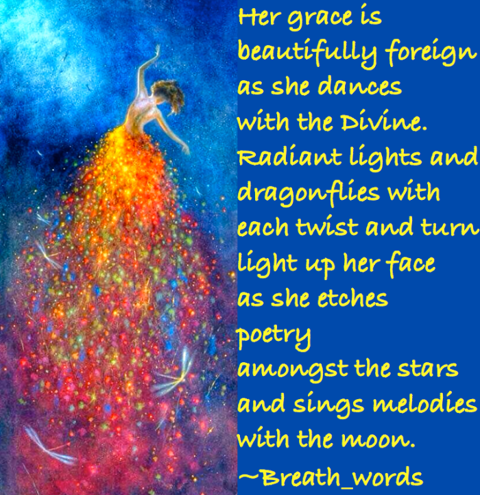 Screen Shot 2016-02-16 at 10.18.29 PM.png