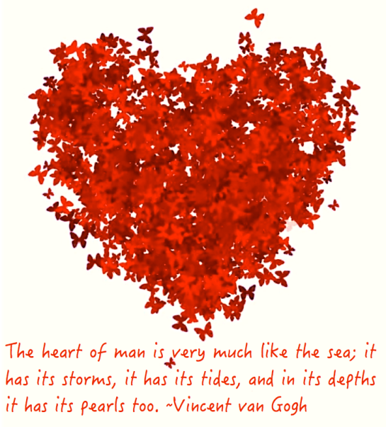 Screen Shot 2016-02-16 at 10.27.42 PM.png