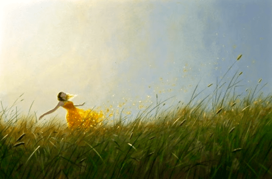 Screen Shot 2016-02-16 at 8.02.34 PM.png