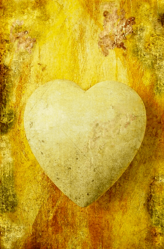 Screen Shot 2016-02-16 at 8.08.08 PM.png