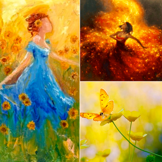 Screen Shot 2016-02-16 at 8.11.22 PM.png