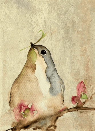 Screen Shot 2016-02-17 at 10.49.01 PM