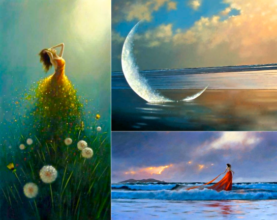 Screen Shot 2016-02-17 at 8.17.11 PM.png