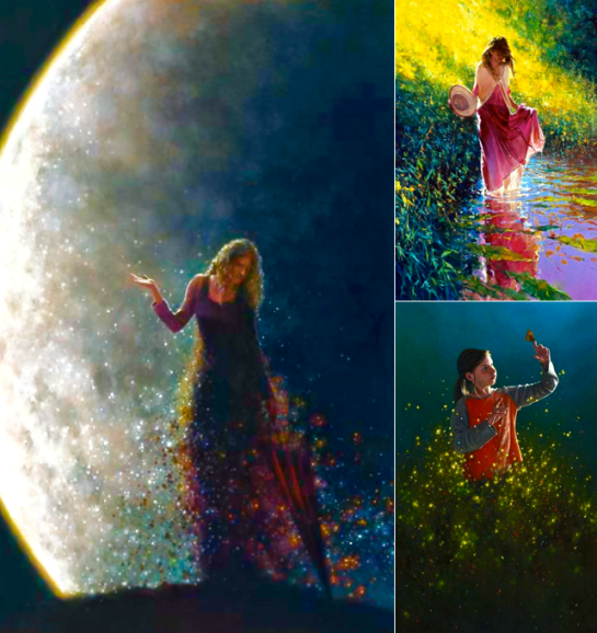 Screen Shot 2016-02-17 at 8.24.17 PM.png