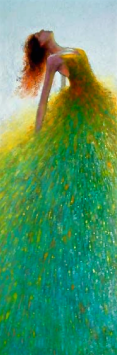 Screen Shot 2016-02-17 at 8.25.59 PM.png