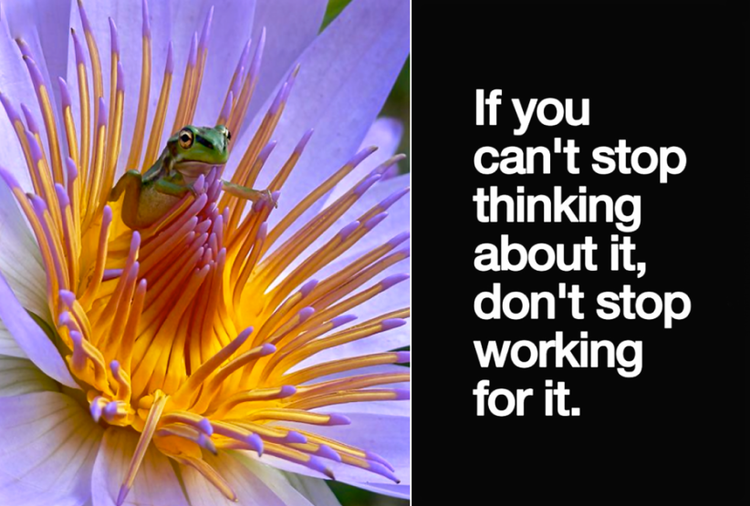 Screen Shot 2016-02-19 at 10.31.00 PM.png