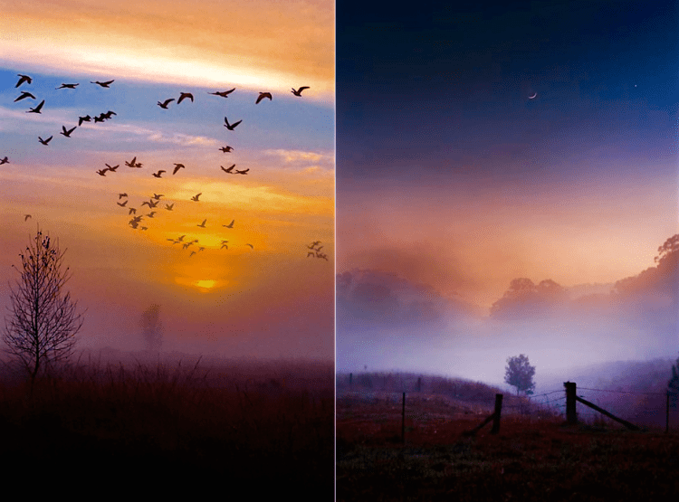 Screen Shot 2016-02-19 at 9.05.58 PM.png