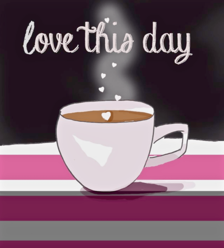 Screen Shot 2016-02-20 at 10.40.49 PM.png