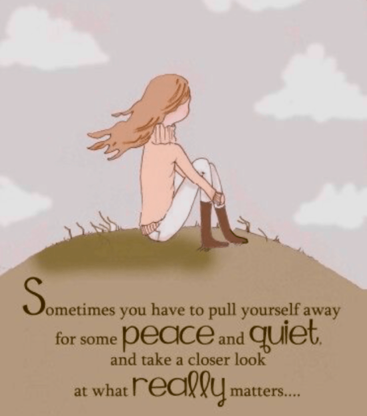 Screen Shot 2016-02-20 at 10.43.55 PM.png