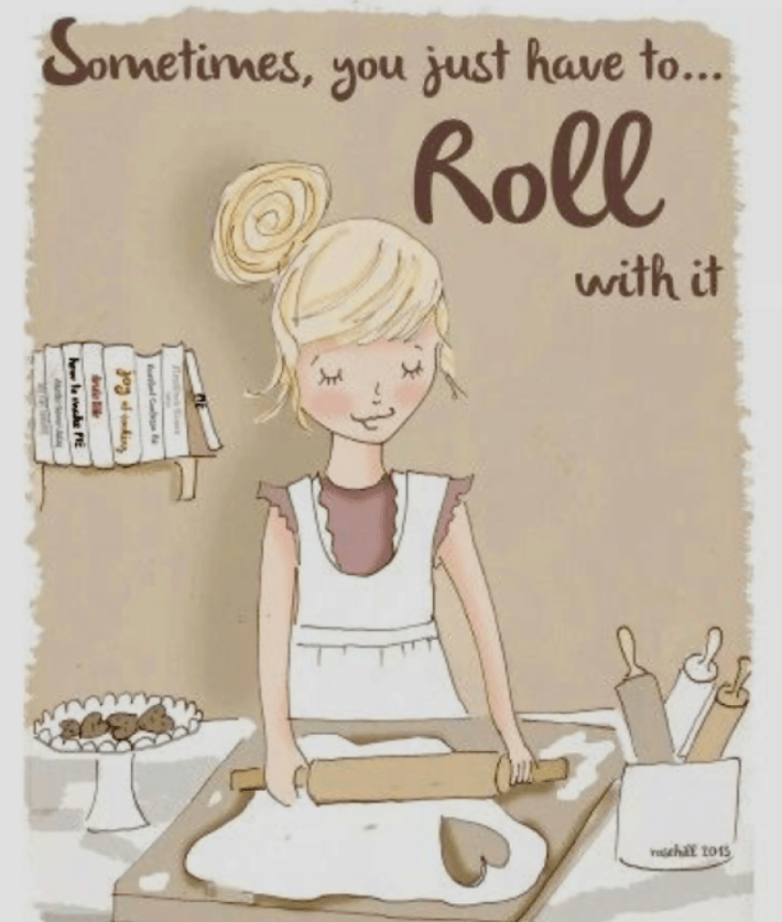 Screen Shot 2016-02-20 at 10.45.27 PM.png