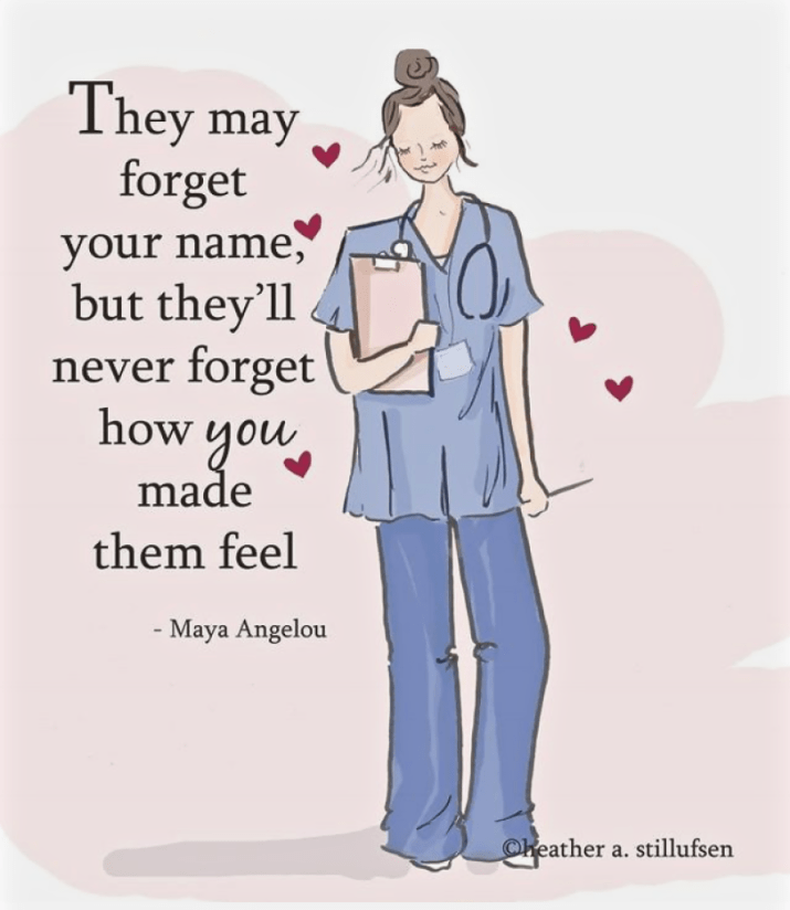 Screen Shot 2016-02-20 at 10.47.09 PM.png