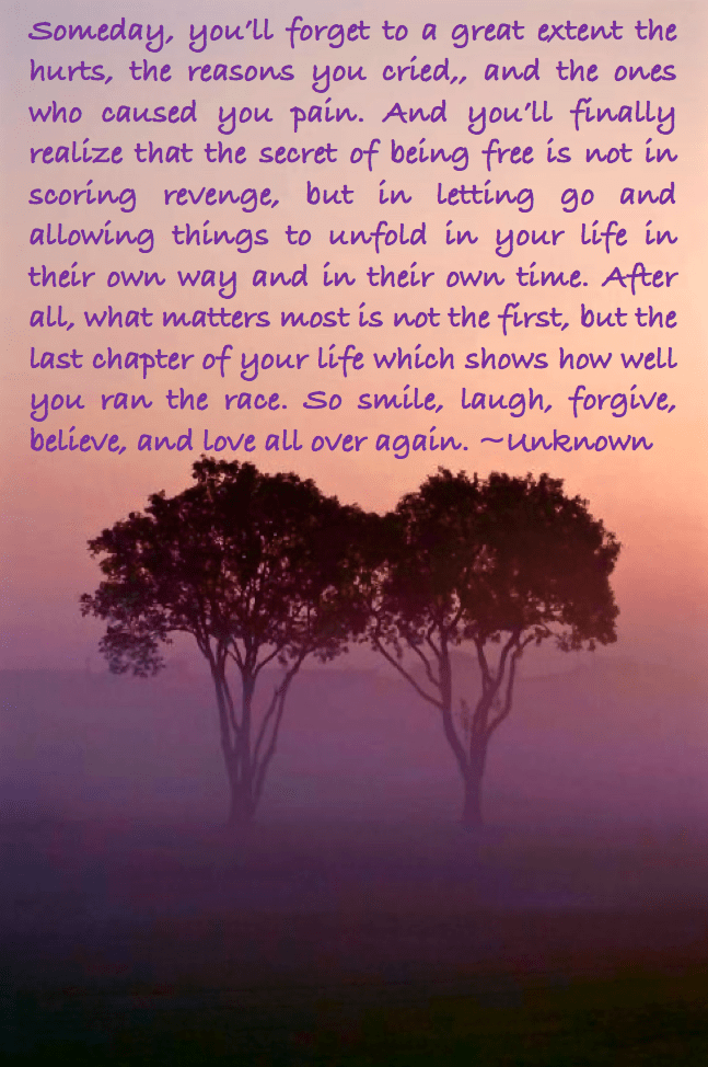 Screen Shot 2016-02-20 at 2.10.01 PM.png