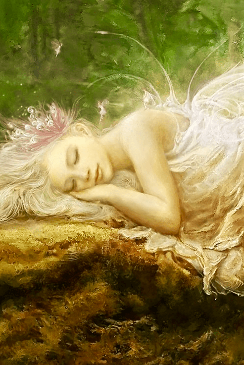 Screen Shot 2016-02-20 at 8.05.15 PM.png