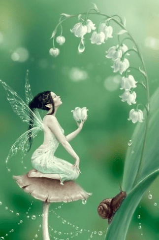 Screen Shot 2016-02-21 at 5.44.21 PM.png