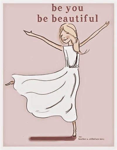 Screen Shot 2016-02-22 at 10.08.07 PM.png