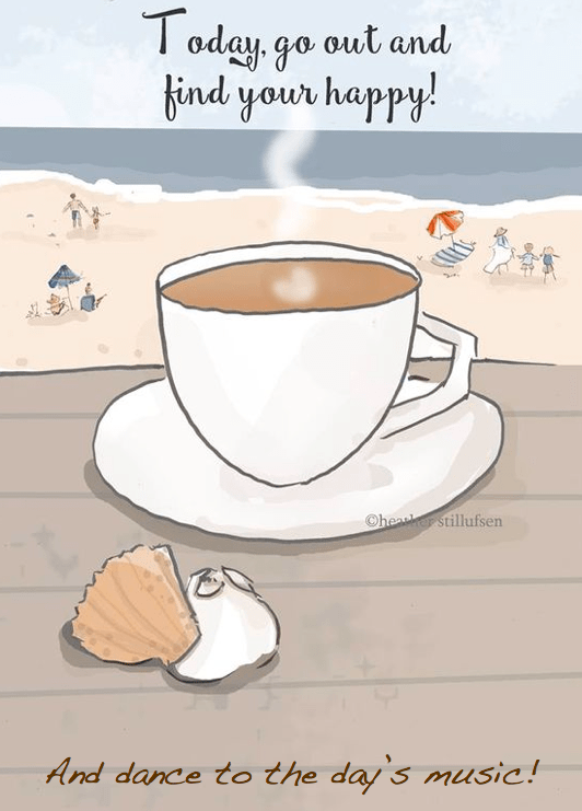 Screen Shot 2016-02-22 at 10.24.57 PM.png