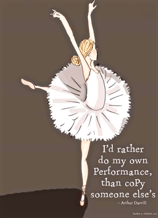 Screen Shot 2016-02-22 at 11.25.38 AM.png