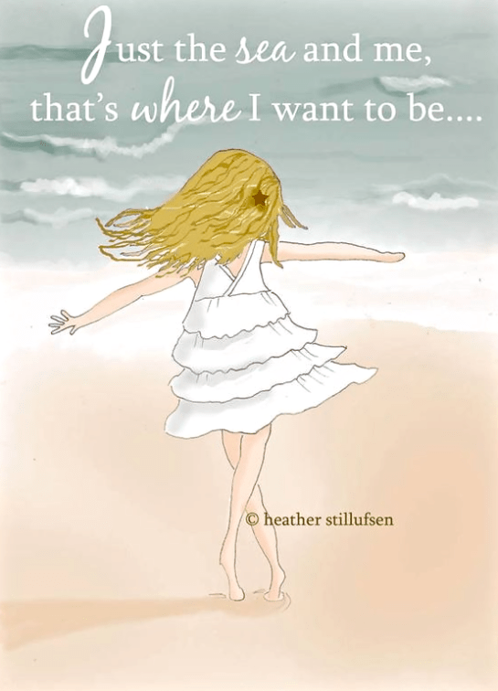 Screen Shot 2016-02-22 at 4.27.19 PM.png