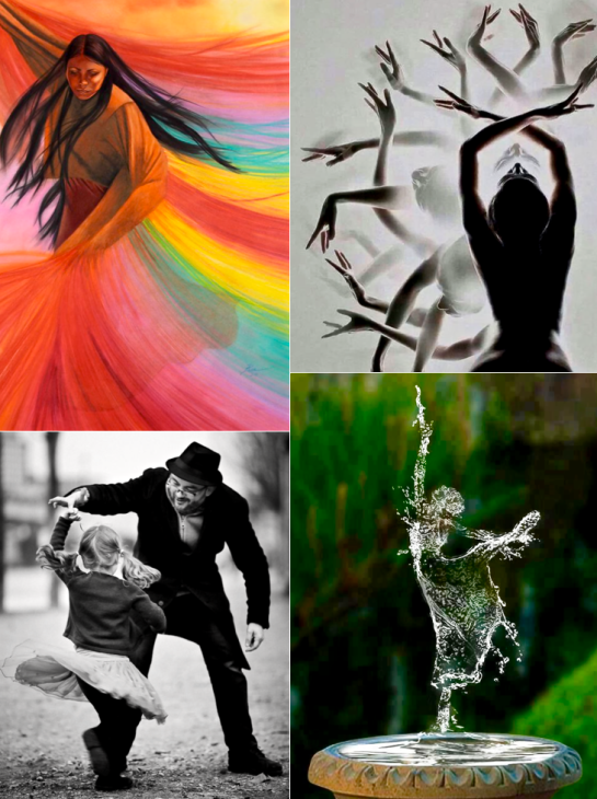 Screen Shot 2016-02-22 at 5.49.40 PM.png