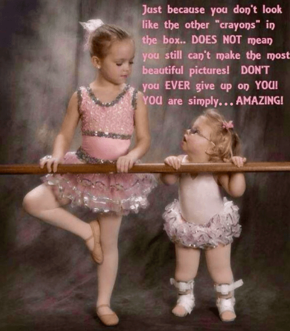 Screen Shot 2016-02-23 at 2.57.31 PM.png