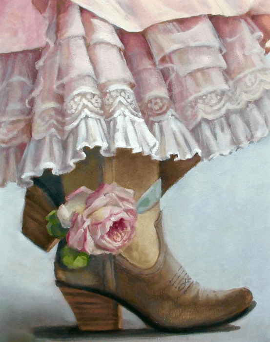 Screen Shot 2016-02-23 at 4.26.33 PM.png