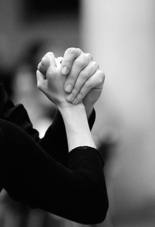 Screen Shot 2016-02-23 at 5.10.58 PM.png