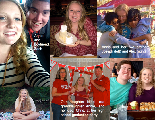 Screen Shot 2016-02-23 at 9.54.38 PM.png