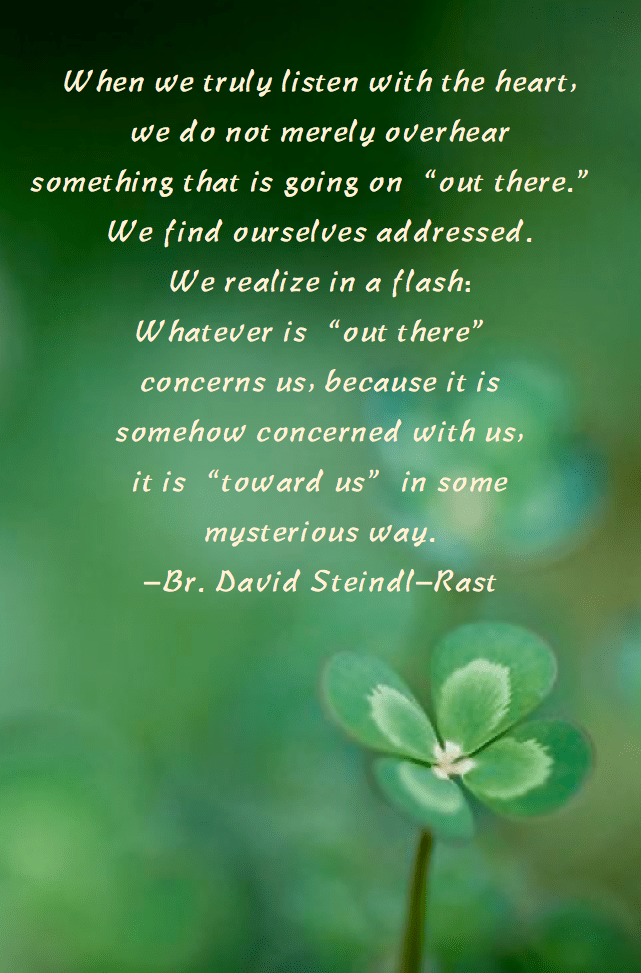 Screen Shot 2016-02-24 at 10.17.50 PM.png