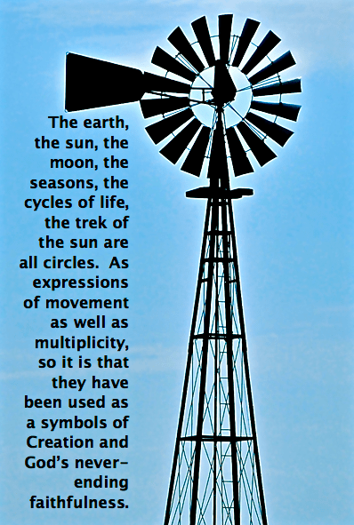 Screen Shot 2016-02-24 at 10.47.46 AM.png