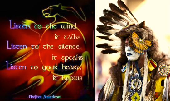 Screen Shot 2016-02-24 at 6.31.43 PM.png