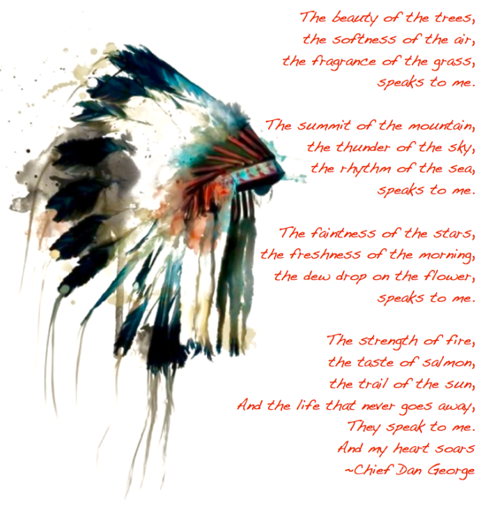 Screen Shot 2016-02-24 at 6.57.27 PM.png