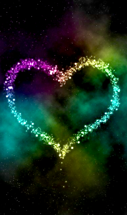 Screen Shot 2016-02-25 at 6.49.16 PM.png