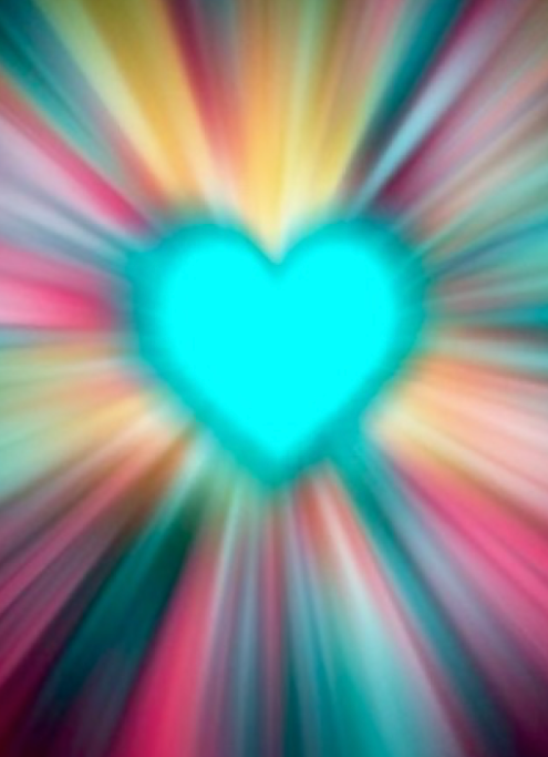 Screen Shot 2016-02-25 at 6.49.39 PM.png