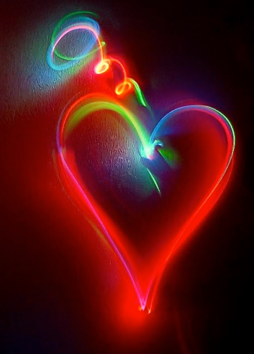 Screen Shot 2016-02-25 at 6.50.08 PM.png