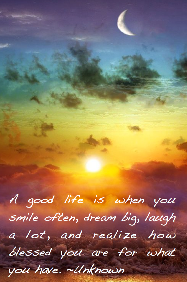 Screen Shot 2016-02-25 at 9.05.53 PM.png