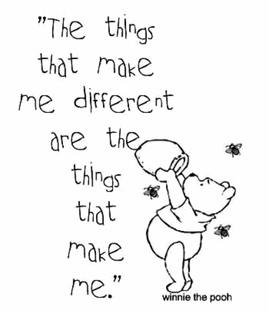 Screen Shot 2016-02-25 at 9.06.48 PM.png