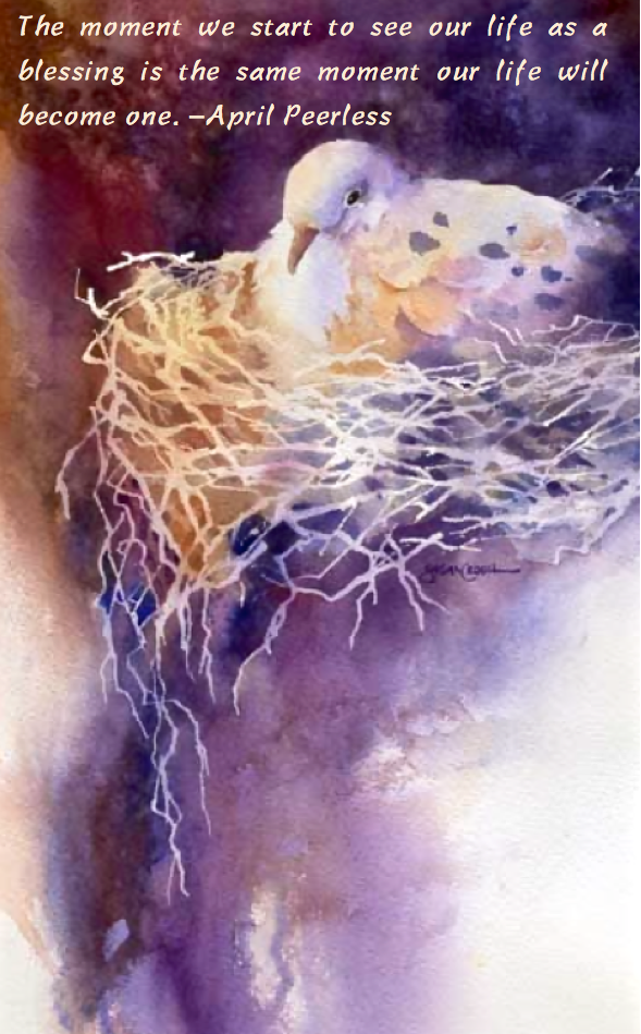 Screen Shot 2016-02-26 at 10.34.03 PM.png