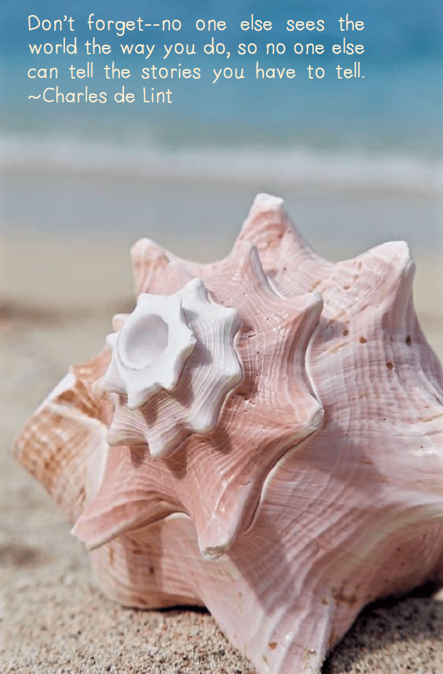 Screen Shot 2016-02-26 at 10.37.57 PM.png