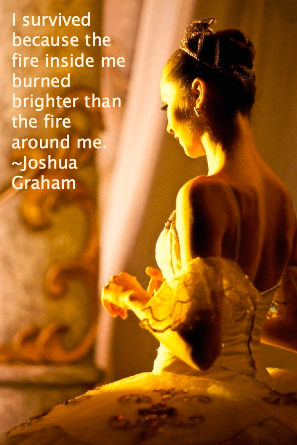 Screen Shot 2016-02-27 at 10.42.37 PM.png