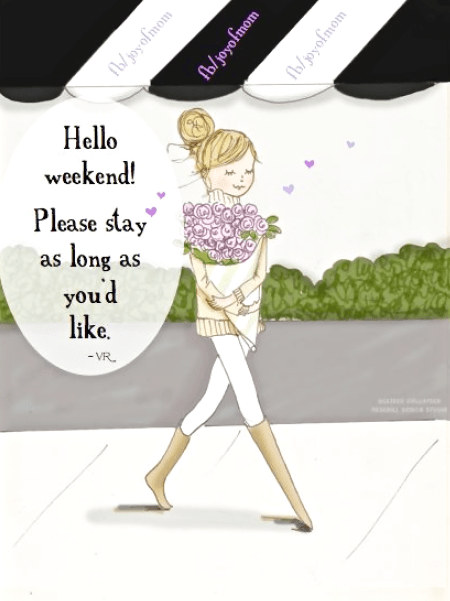 Screen Shot 2016-02-27 at 7.06.22 AM.png